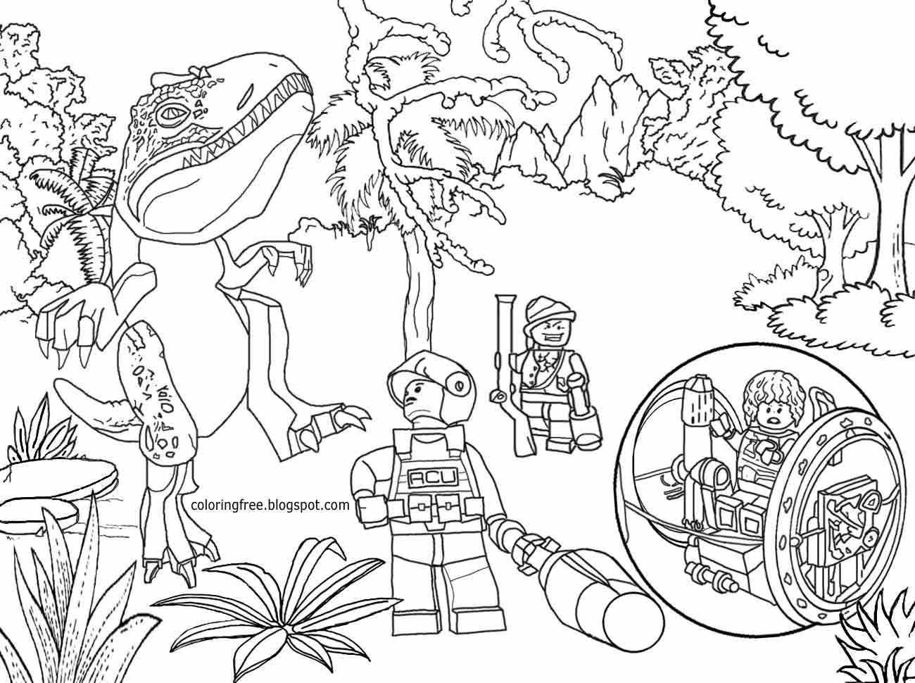 1300x970 Free Coloring Pages Printable Pictures To Color Kids Drawing Ideas