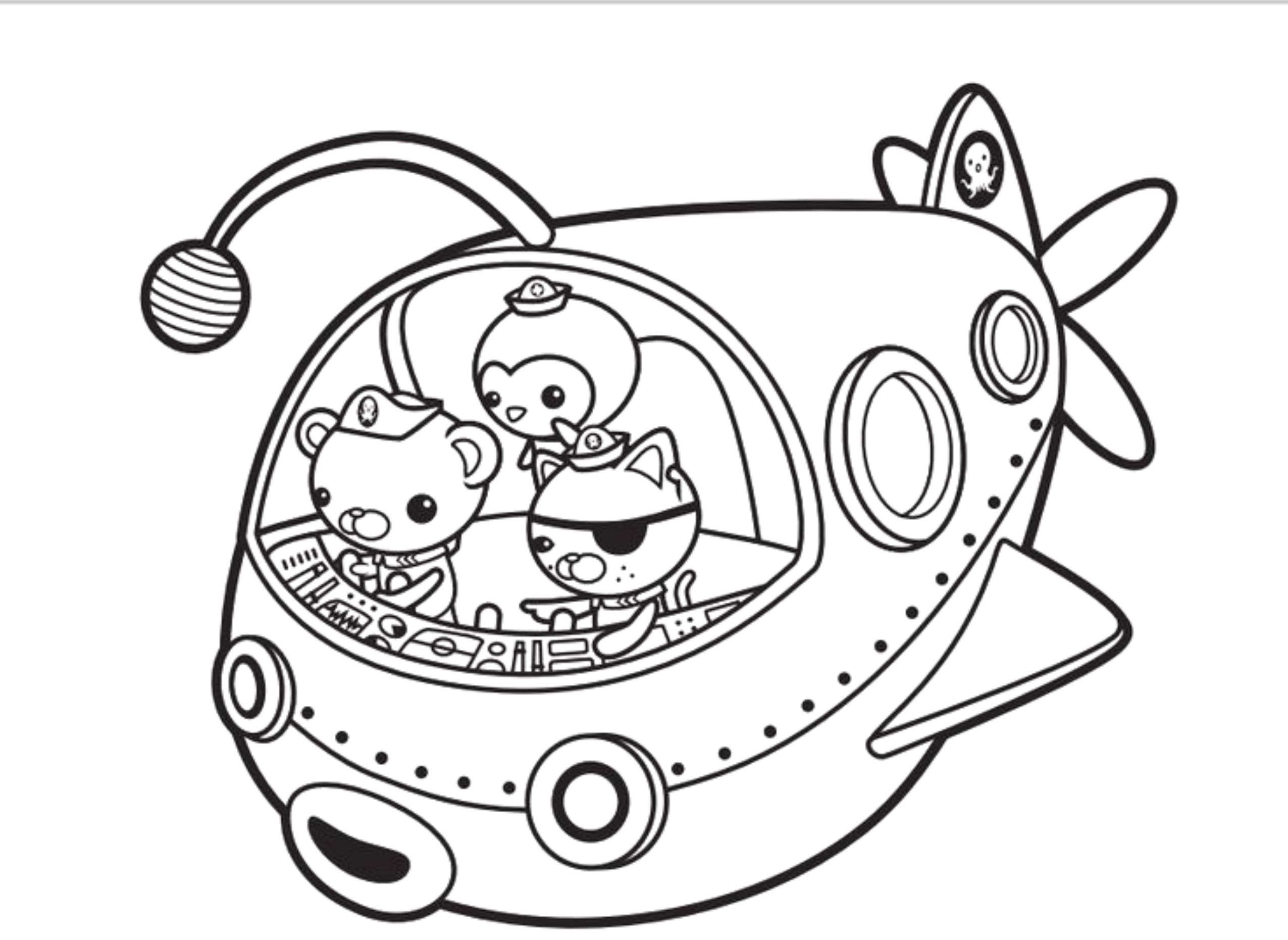 2551x1861 New Sci Fi Vehicles Coloring Pages Design Printable Coloring Sheet
