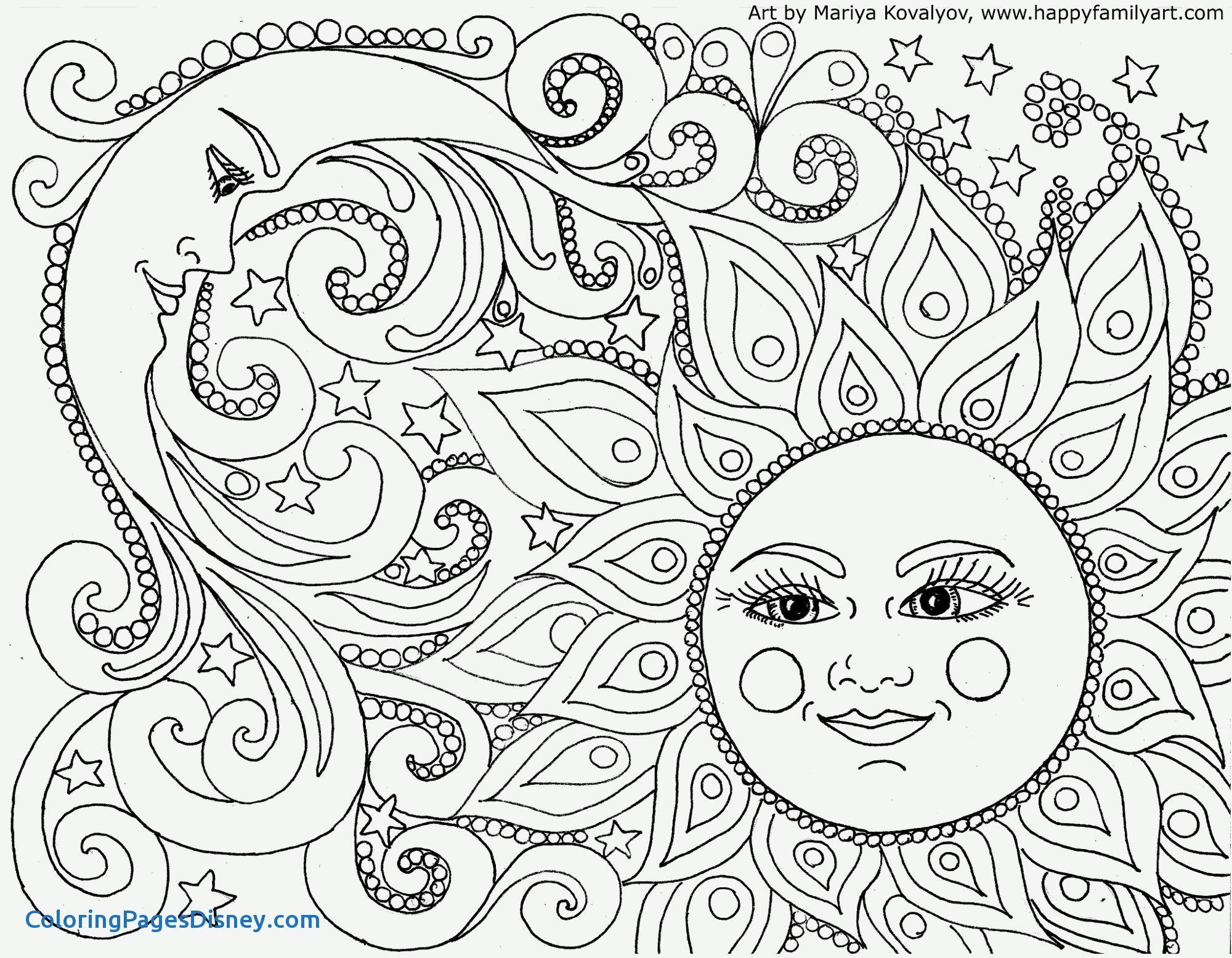 2000x1556 Best Of Sci Fi Vehicles Coloring Pages