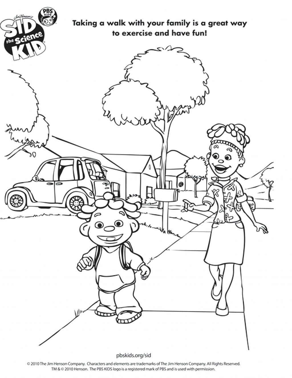 1024x1325 Coloring Pages ~ Science Coloring Pages Beaker Kids Printable Lab