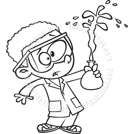 460x460 Chemistry Coloring Book Also Chemistry Coloring Pages Chemistry