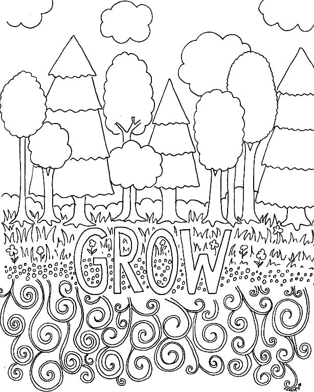 614x768 Middle School Coloring Pages Middle School Coloring Sheets Science