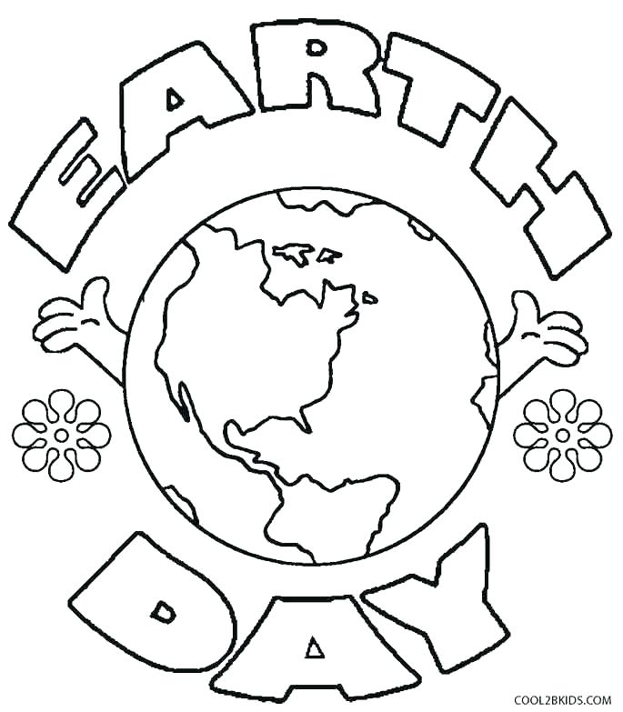 685x783 Science Coloring Page Science Coloring Sheets For Preschoolers