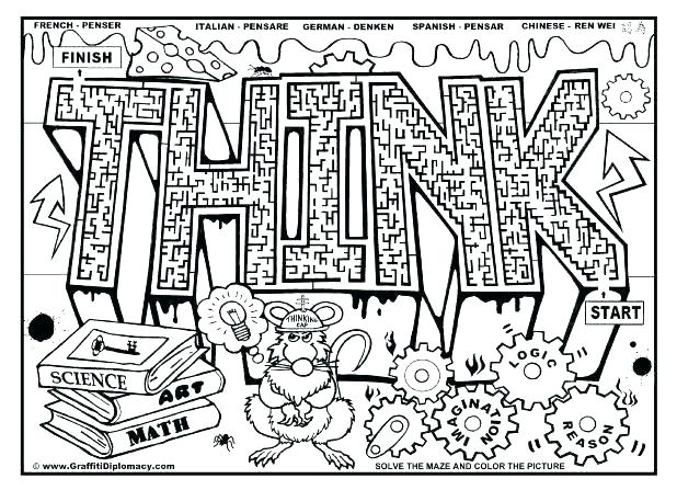 618x447 Sid The Science Kid Coloring Pages Medium Size Of The Science Kid