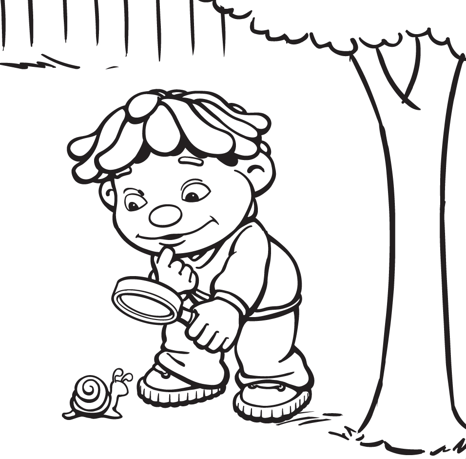 956x941 Science Coloring Pages Coloring Pages Scientist Coloring Pages New