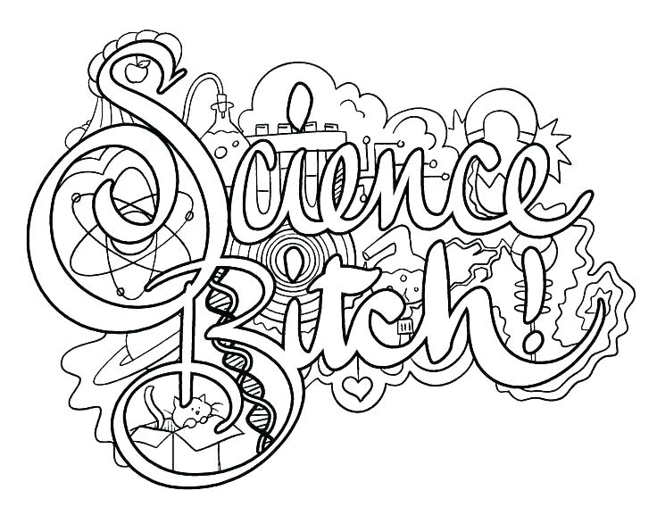 736x568 Sid The Science Kid Coloring Pages Deepart