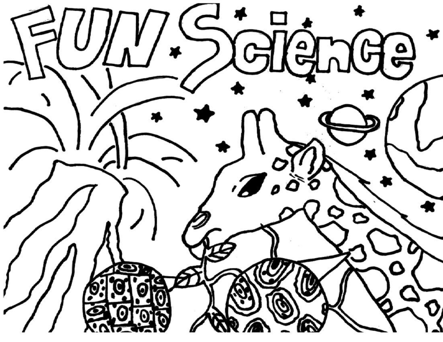 1431x1106 Coloring Pages For School Math New Science Middle Sheets With 8