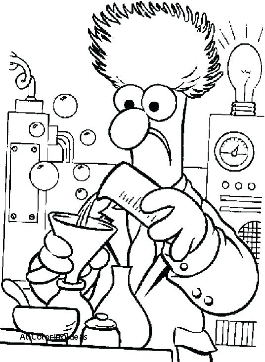 536x730 Coloring Pages Middle School Learn Earth Science Coloring Page