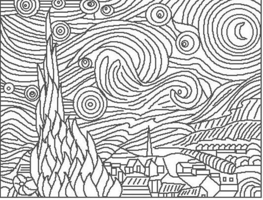 1024x777 Coloring Pages For Middle School Science Coloring Pages Science
