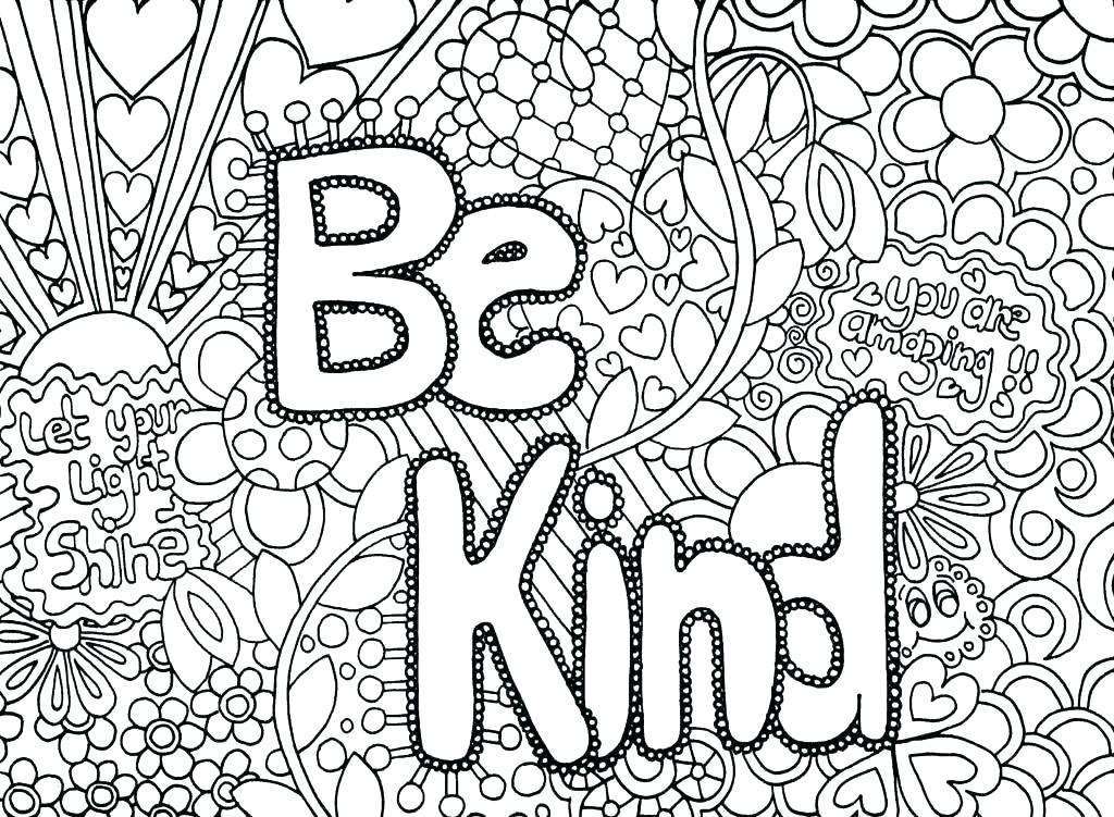 1024x751 Science Color Pages Middle School Coloring Pages Science Color