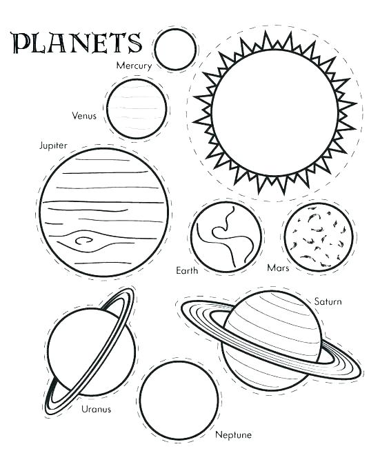 564x683 Science Coloring Page Physics 9 Science Coloring Pages For Adults