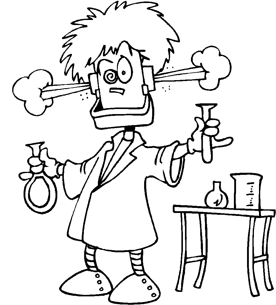 925x1024 Pin By Angie Robinson On Mad Scientist Birthday Party.