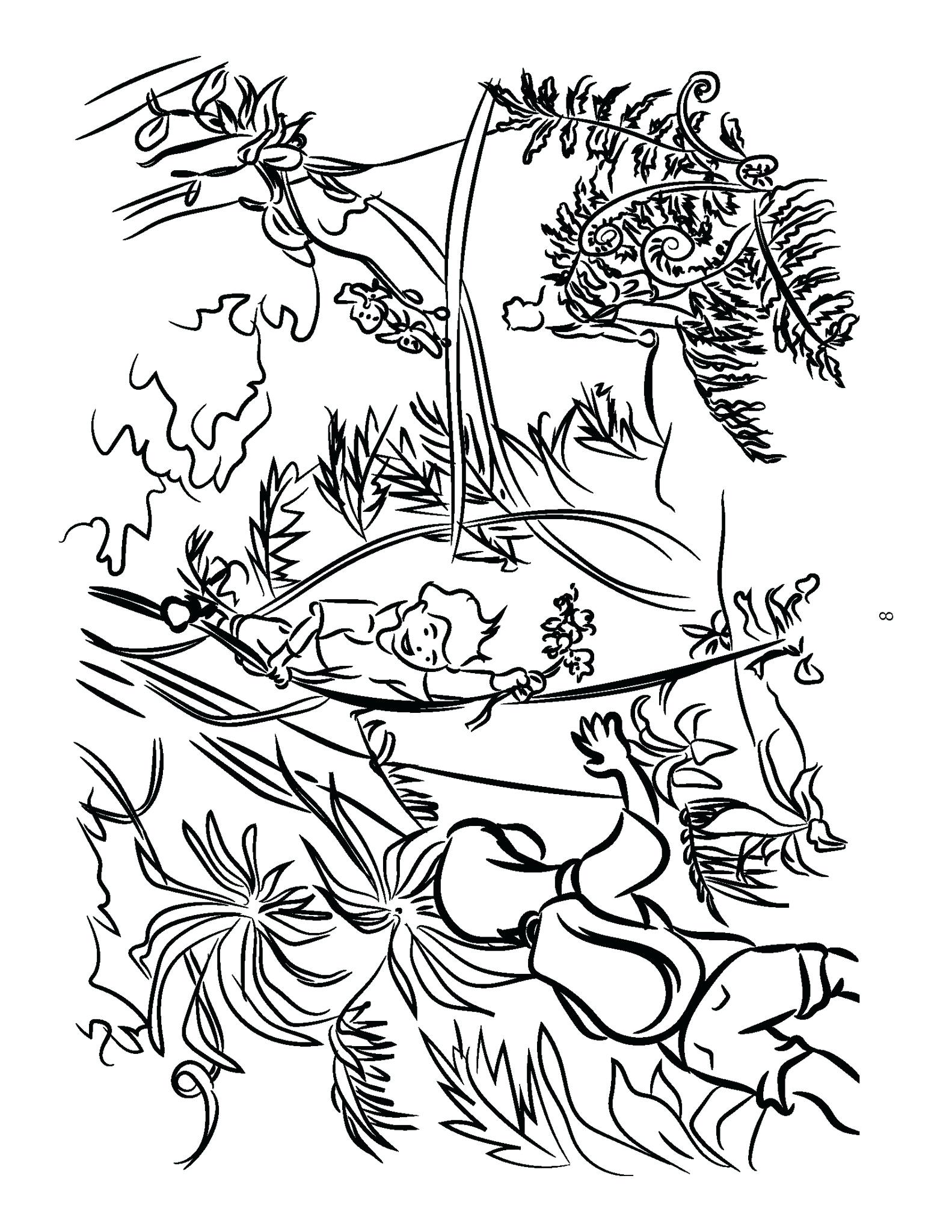 1583x2048 Science Equipment Coloring Pages Exceptional Chemistry