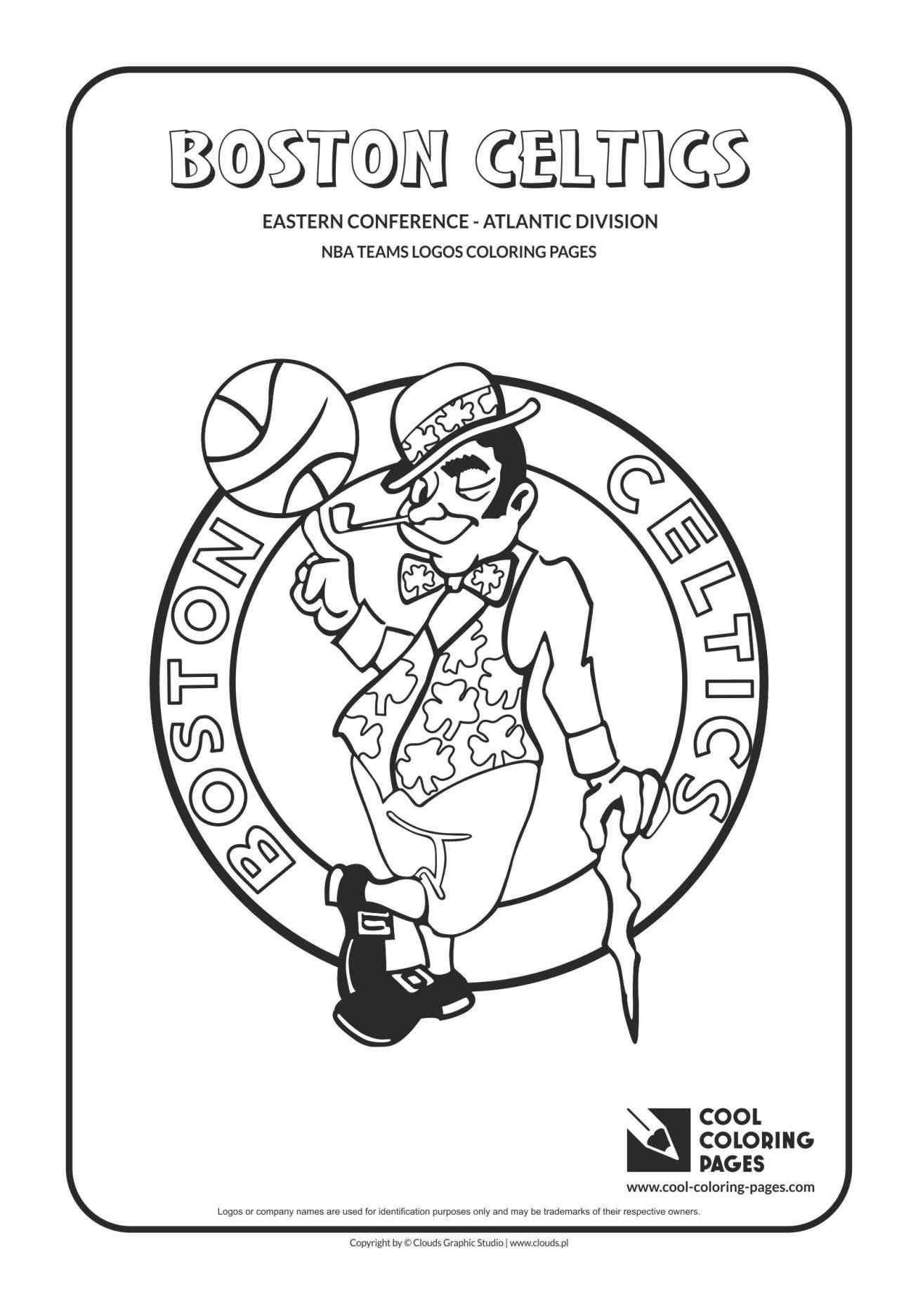1307x1848 Science Lab Equipment Coloring Pages Online Coloring Printable