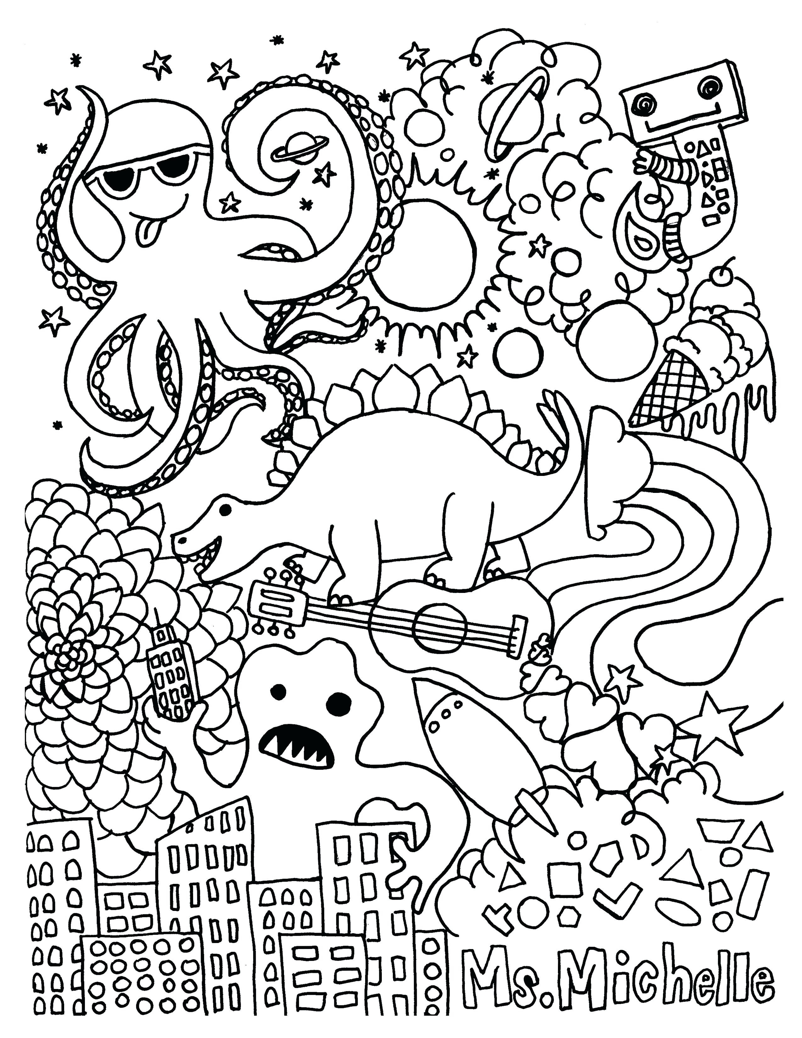 2550x3300 Coloring Pages Science Best Of Grade 5th Pdf Fine Acpra
