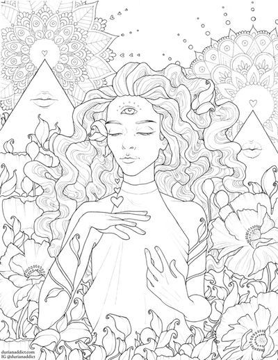 400x518 Free Coloring Pages Cleverpedia's Coloring Page Library Free