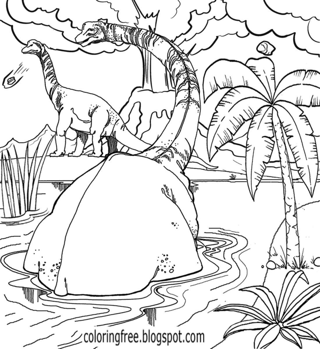 1100x1200 Free Coloring Pages Printable Pictures To Color Kids Drawing Ideas