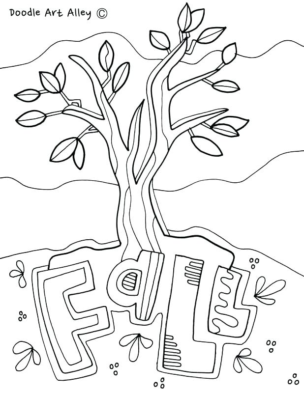 618x800 Coloring Pages Science Picture Free Coloring Page Science Lab