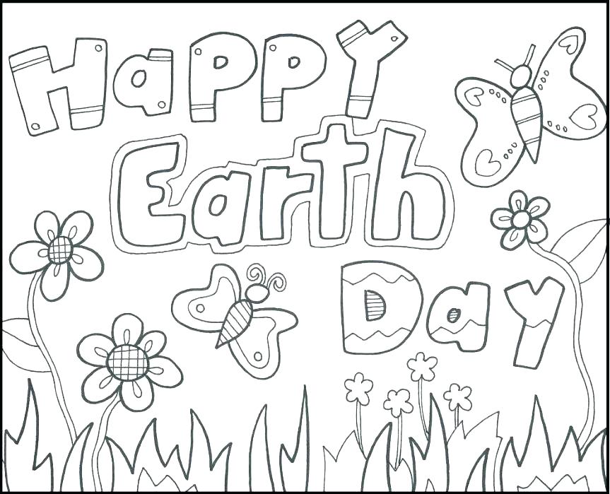 863x699 Science Coloring Pages Free Science Coloring Pages Scientist