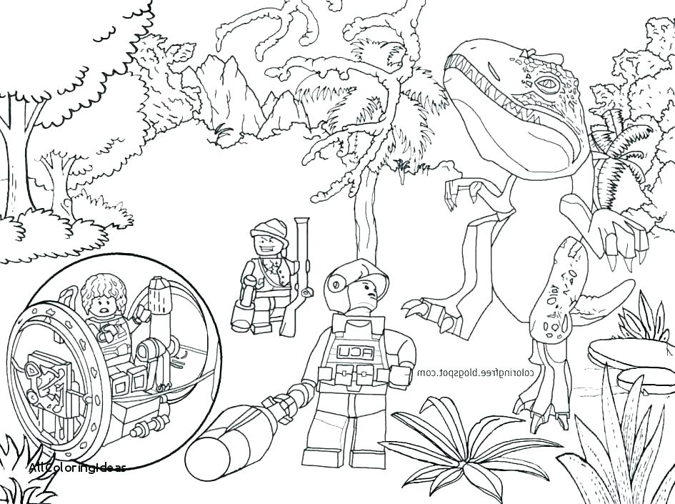 945x705 Science Coloring Pages Printable Science Lab Coloring Pages