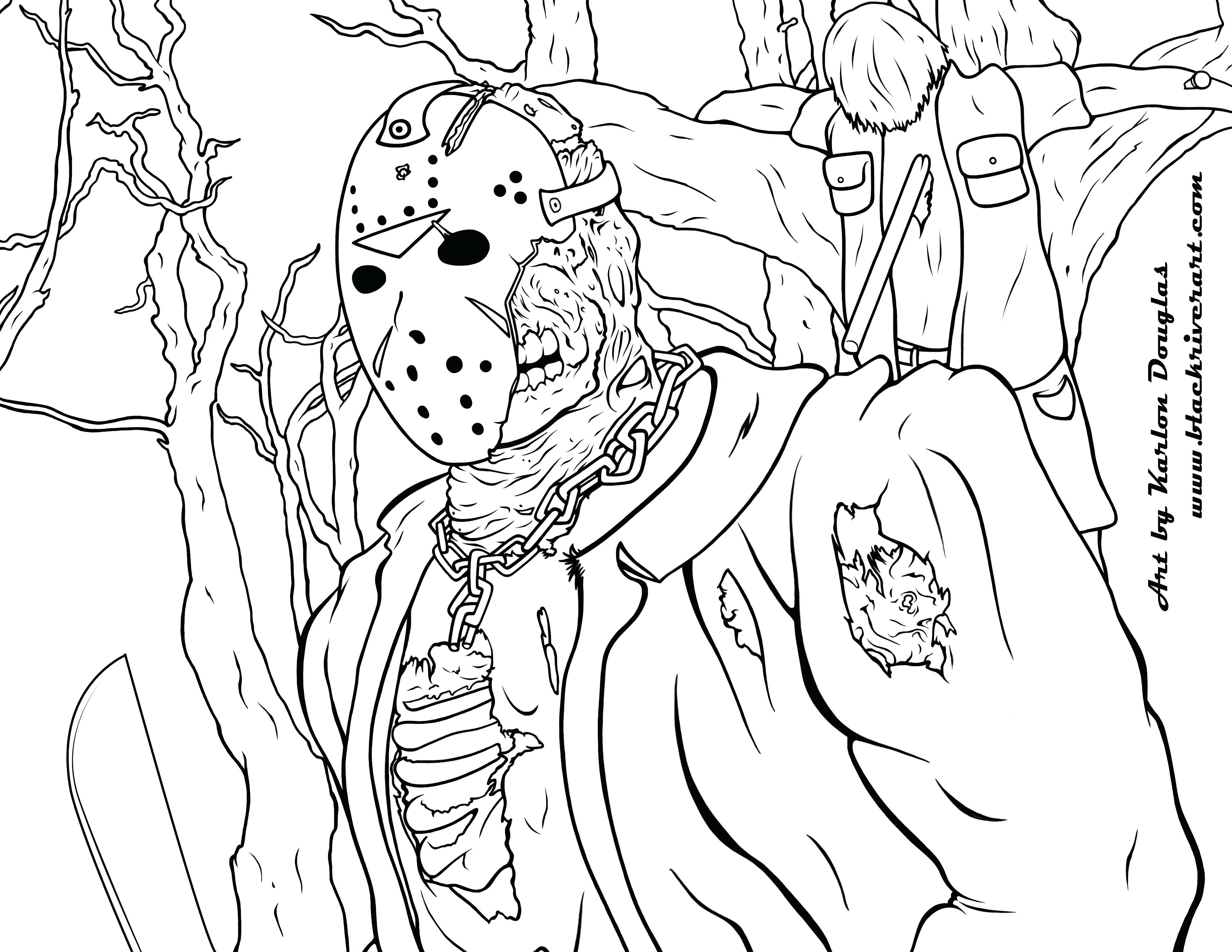 3850x2975 Science Lab Coloring Pages