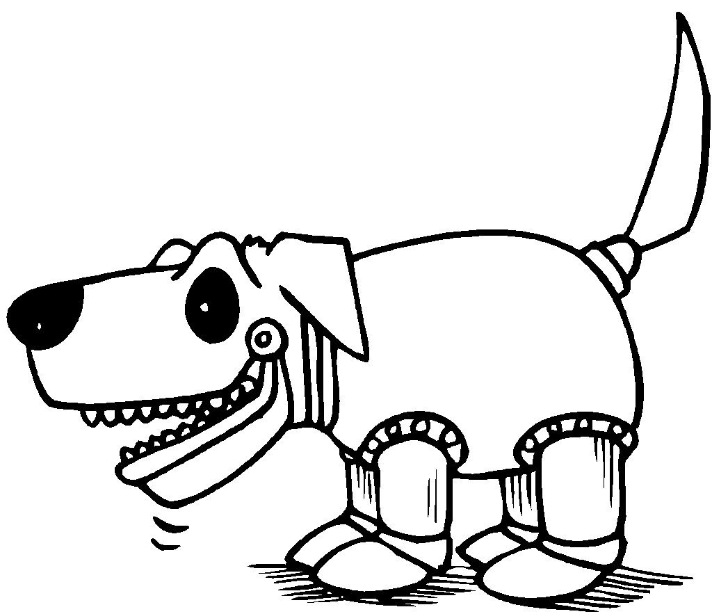 1024x883 Space Science Coloring Pages For Kids And Adults A Geek Mom Cool