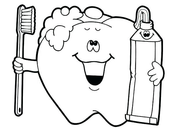 600x453 Tools Coloring Page Medical Coloring Pages Doctor Tools Coloring