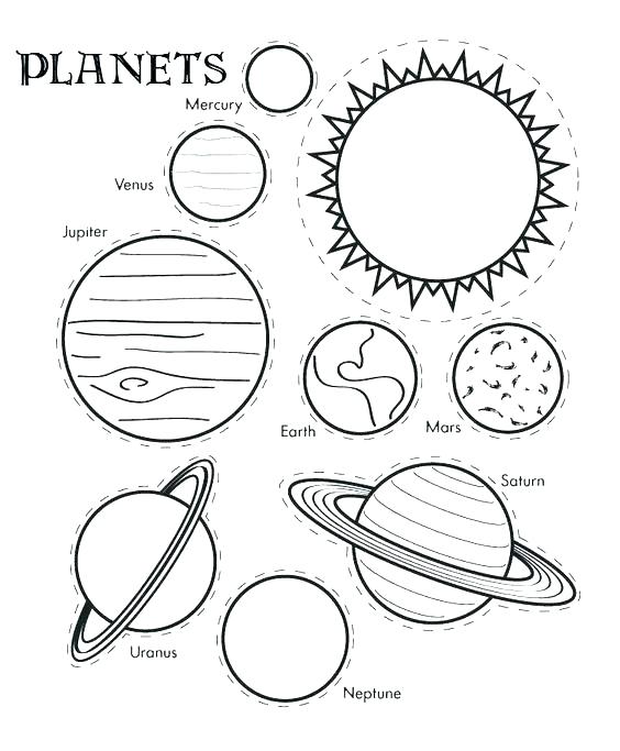 564x683 Chemistry Coloring Sheets