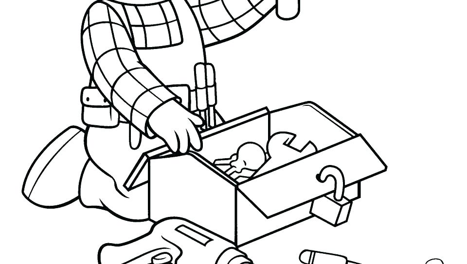 960x544 Coloring Pages Online Mandala Good Science For Kids Print Free