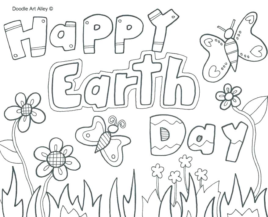 878x711 Coloring Pages Science Image Result For Science Tools Coloring