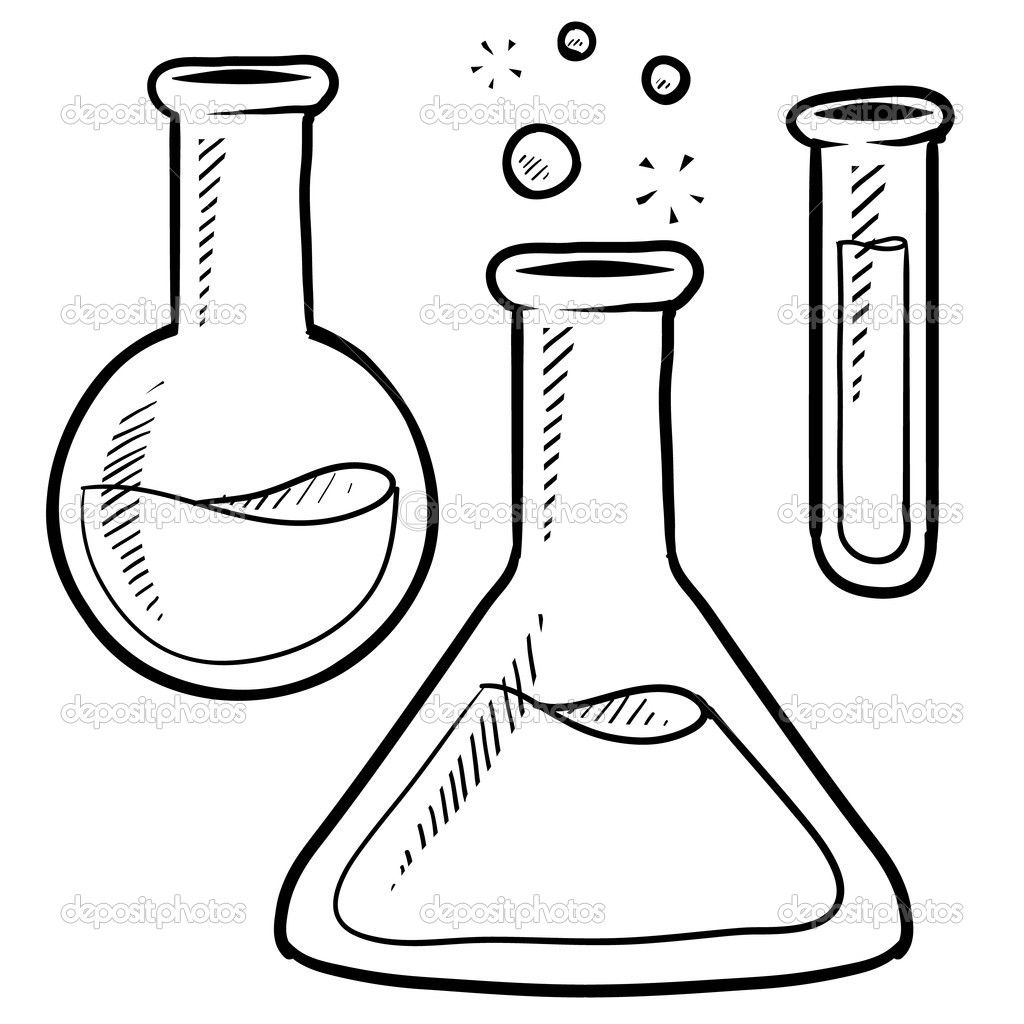 1024x1024 Rafters Pack The Launch Ramp For A Run Down The Ocoee River