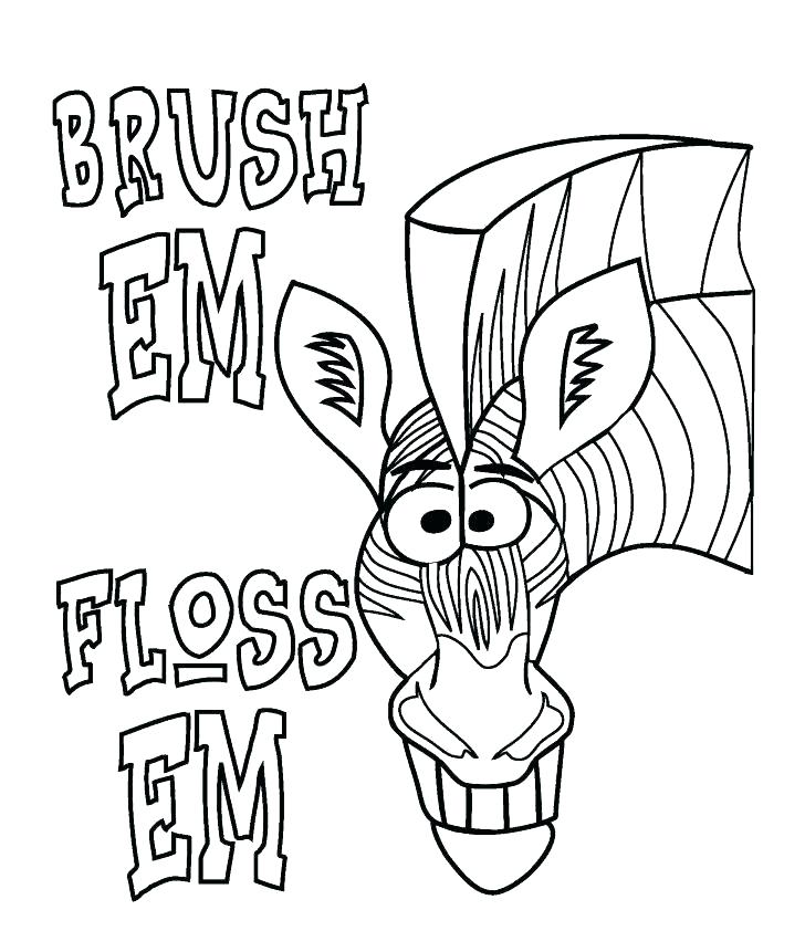 728x842 Tools Coloring Page Construction Tools Coloring Page Fine Picture