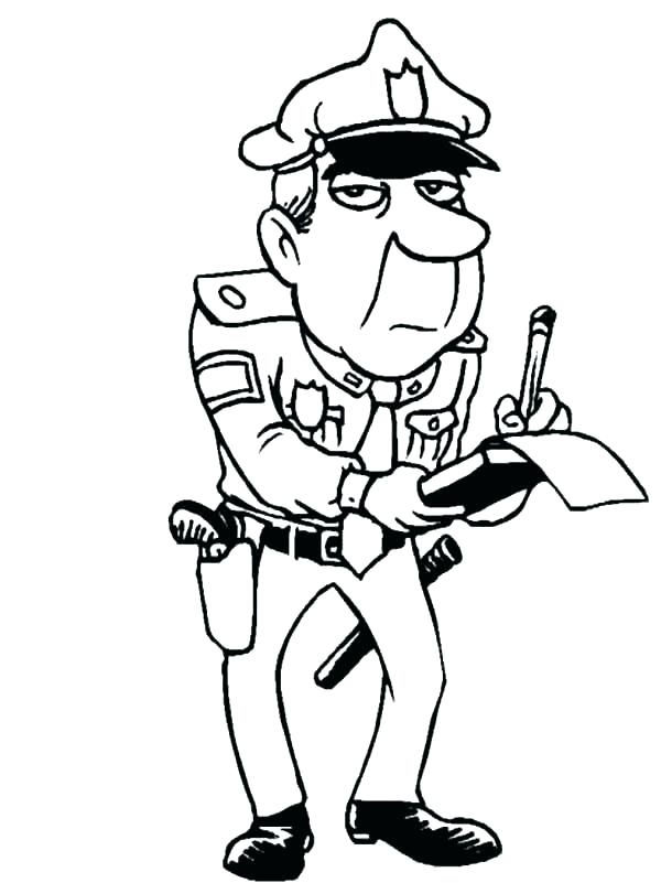 600x801 Tools Coloring Page Medical Coloring Pages Doctor Tools Coloring