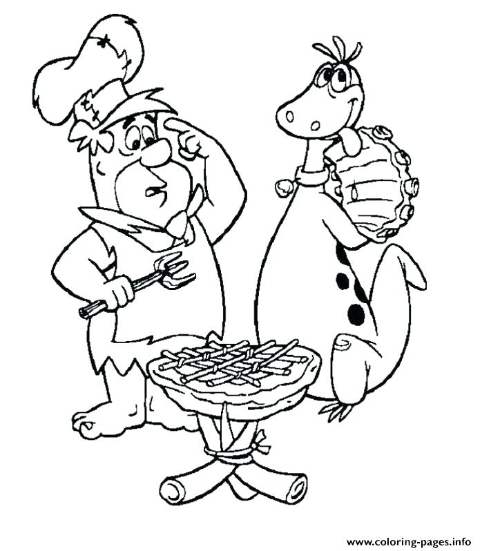 698x798 Tools Coloring Pages Cooking Coloring Pages Cooking Coloring Pages