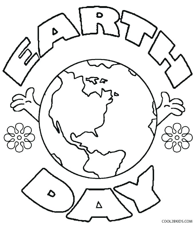 685x783 Coloring Pages For Science Tools Coloring Pages Coloring Pages