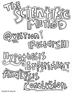 230x297 Pin By Heather Morehouse On Science Ideas Amp Experiements