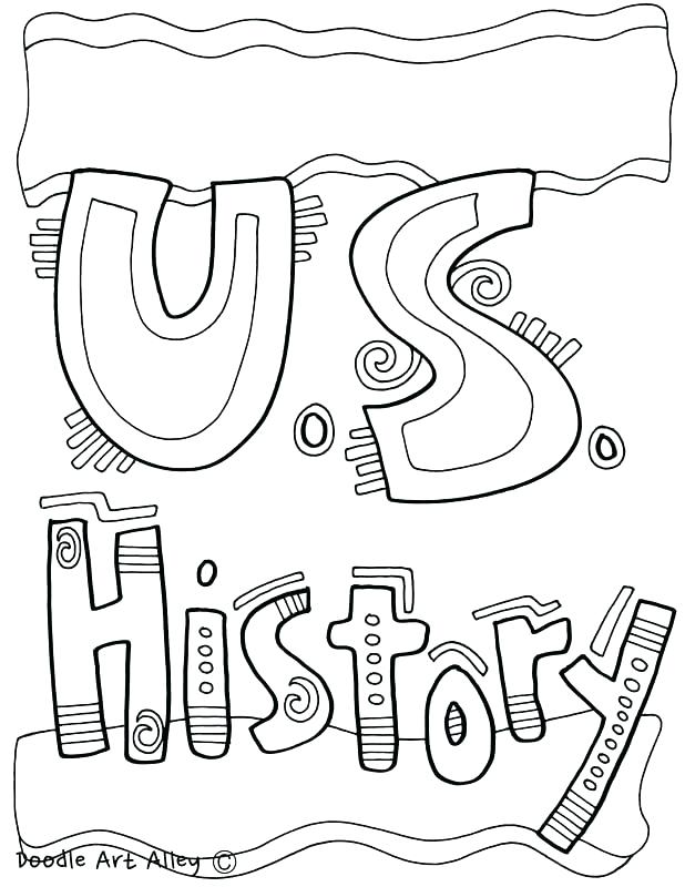 618x800 Classroom Coloring Pages History Coloring Pages Classroom Coloring