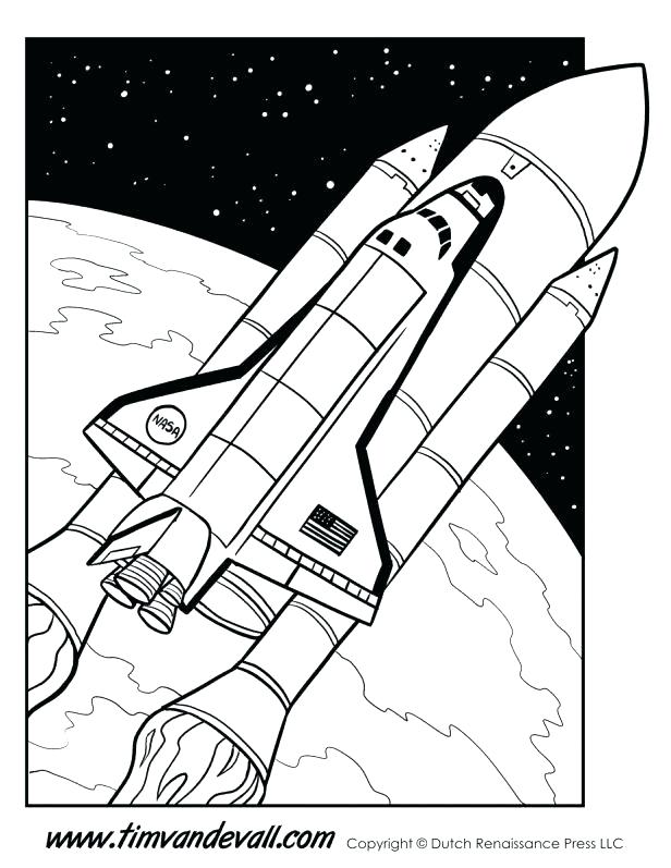 616x797 Coloring Pages Disney Baby Science For Kindergarten And Classroom