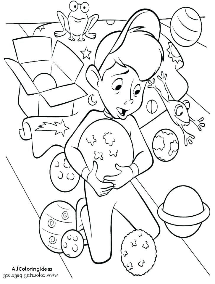 727x960 Coloring Pages Online Scientific Method Sheet Cards That I Made