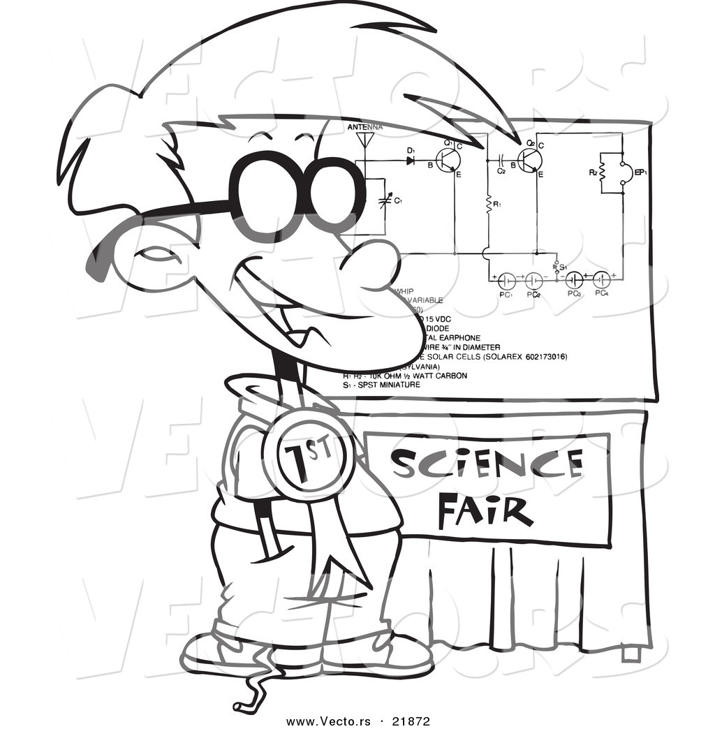 1024x1044 Experiment Coloring Pages Download And Print For Free