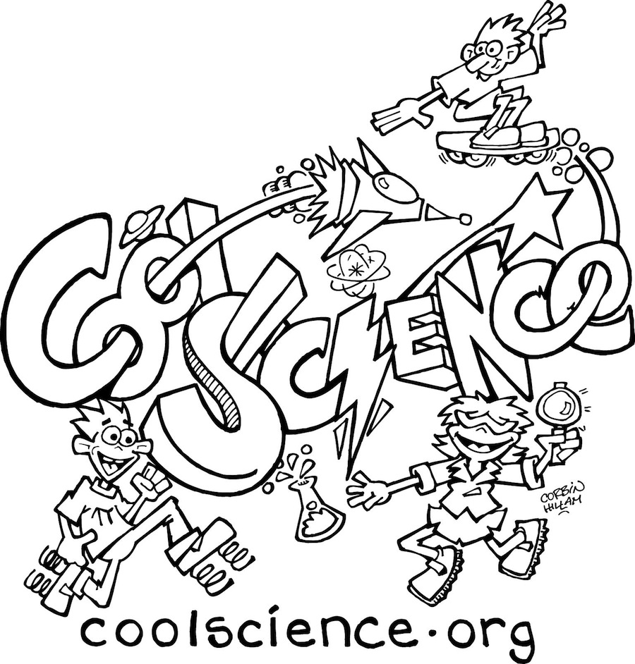 900x942 Fascinating Environmental Science Coloring Pag