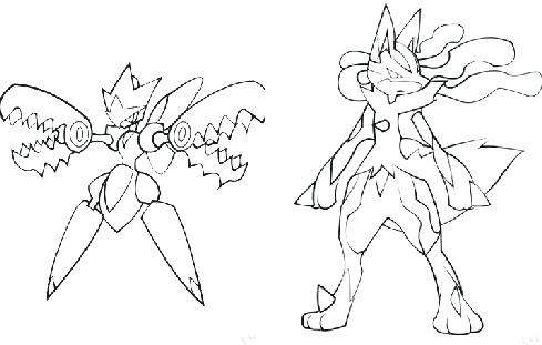 489x311 Scissor Coloring Pages Items Similar To Coloring Book Pages Mega