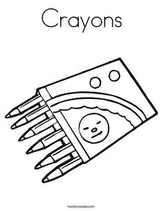 236x305 Top 93 Scissors Coloring Pages