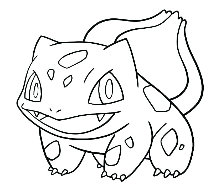 841x723 Scissor Coloring Pages
