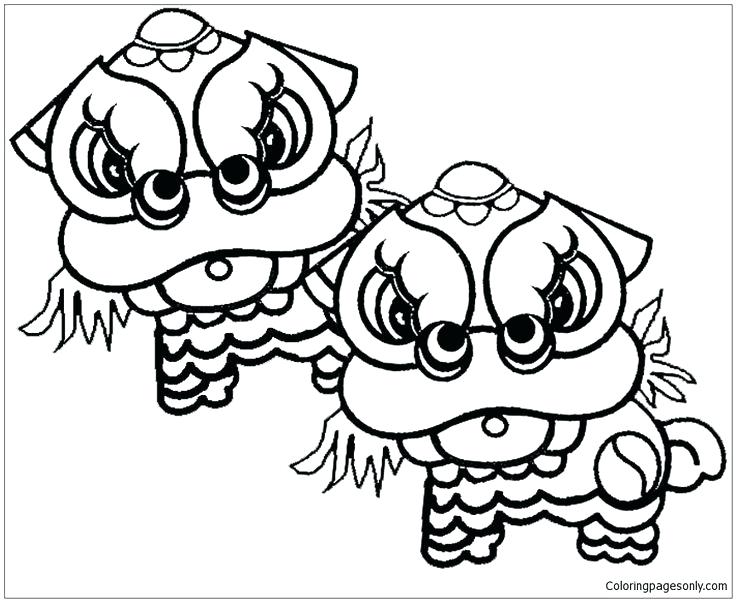 736x602 Free Coloring Pages Scissors For Kindergarten Children Of Epic
