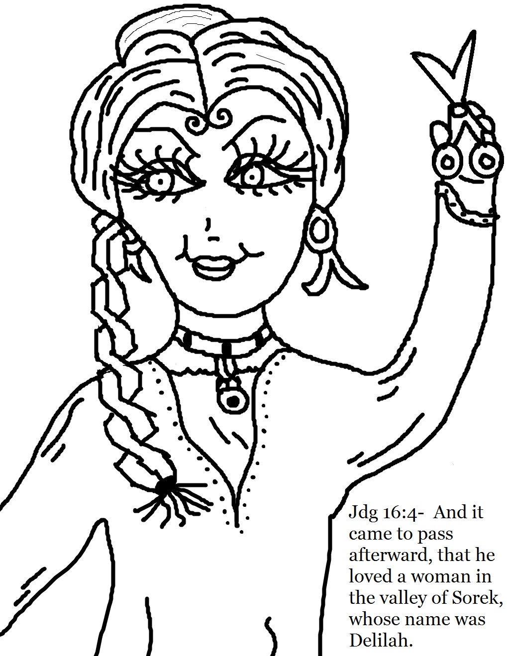 1019x1319 Nice Coloring Pages Of Scissors Top 93 Free Pa