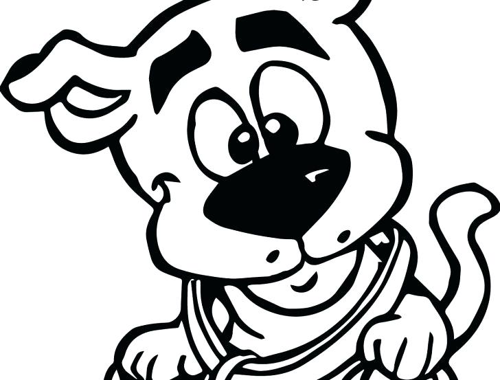 728x553 Coloring Pages Coloring Page Color Pages Scooby Doo Colouring
