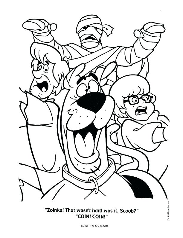 612x792 Colouring Pages Coloring Free Online Colouring Pages Coloring Free
