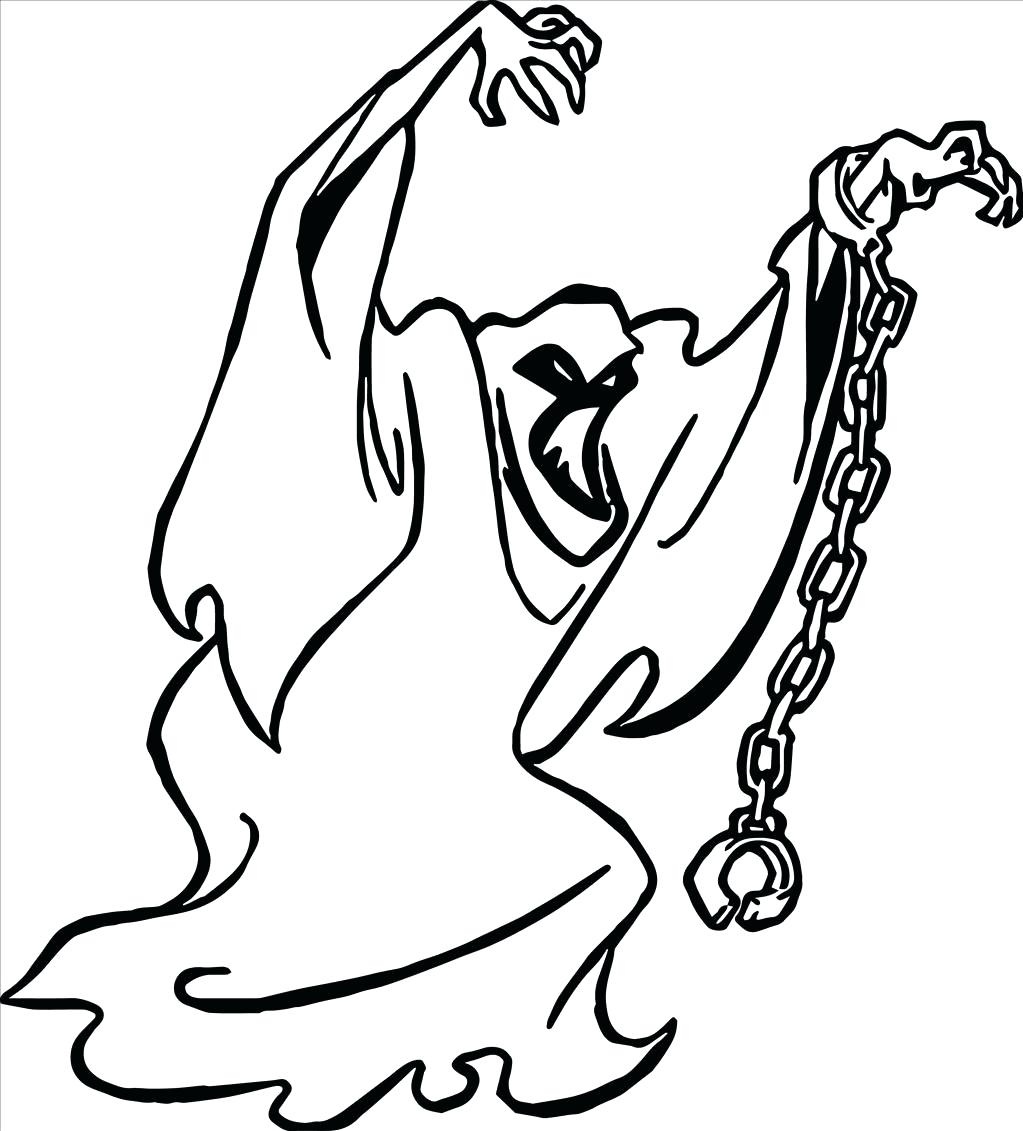 1023x1131 Beautiful Coloring Scooby Doo Characters Coloring Pages Free