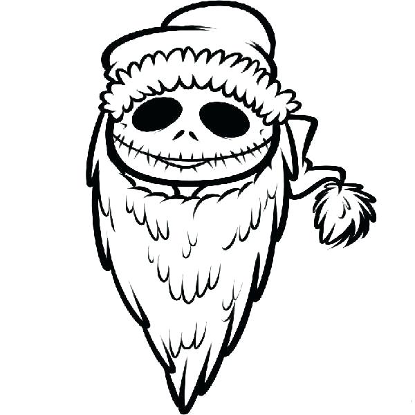 600x600 Scooby Doo Christmas Coloring Pages Color Pages Coloring Pages